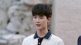 Tập 5