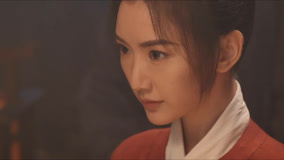 Tập 1