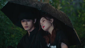 Tập 4
