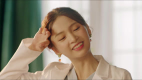 Tập 12