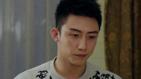 Tập 1