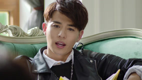 Tập 19