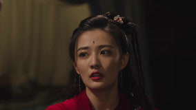 Tập 17
