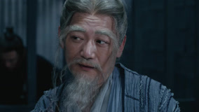 Tập 24
