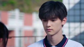 Tập 5