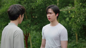 Tập 5