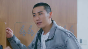 Tập 4