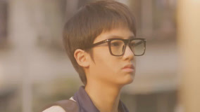 Tập 2