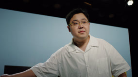 Tập 3