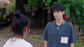 Tập 9