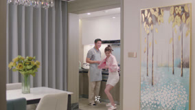 Tập 9