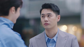 Tập 7