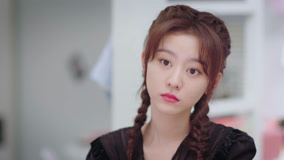 Tập 24