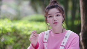 Tập 2
