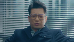 Tập 23