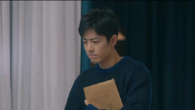 Tập 26