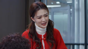 Tập 2