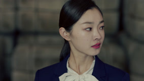 Tập 41