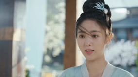 Tập 24