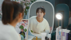 Tập 31