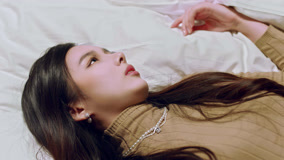 Tập 1