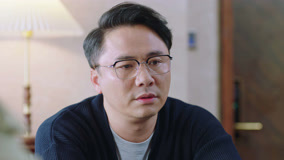 Tập 19