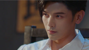 Tập 5