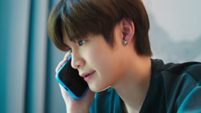 Tập 5