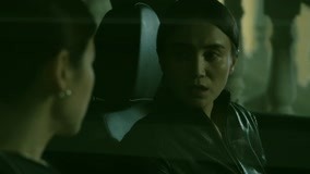 Tập 2
