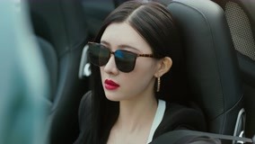 Tập 20