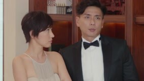 Tập 7