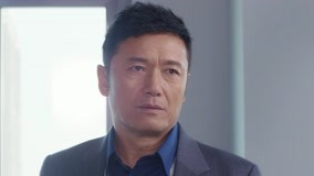 Tập 19
