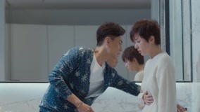 Tập 34