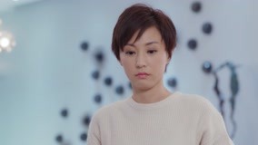 Tập 29
