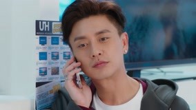 Tập 25