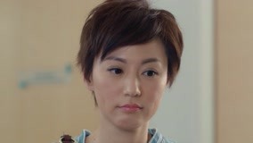 Tập 2