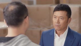 Tập 9