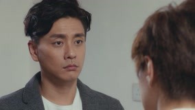 Tập 18