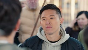 Tập 23