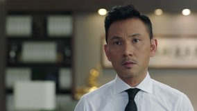 Tập 33