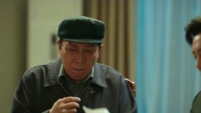Tập 14