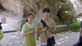 Tập 3