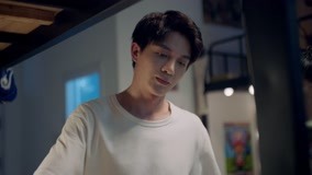 Tập 9