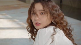 Tập 1