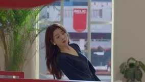 Tập 28