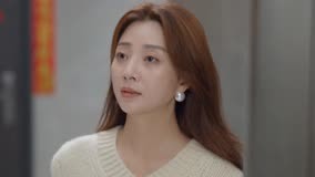 Tập 25