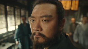 Tập 1