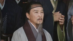 Tập 9