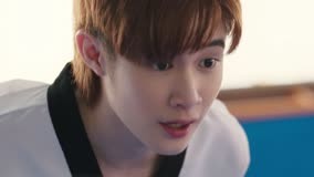 Tập 5
