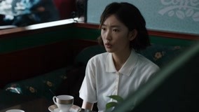 Tập 23